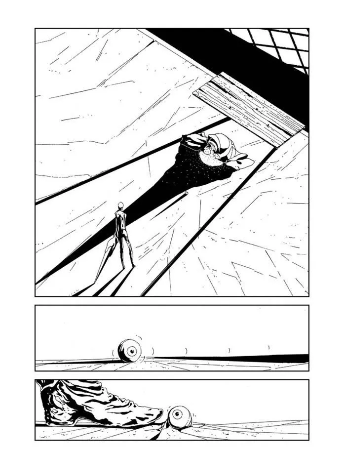 第94话 第5页
