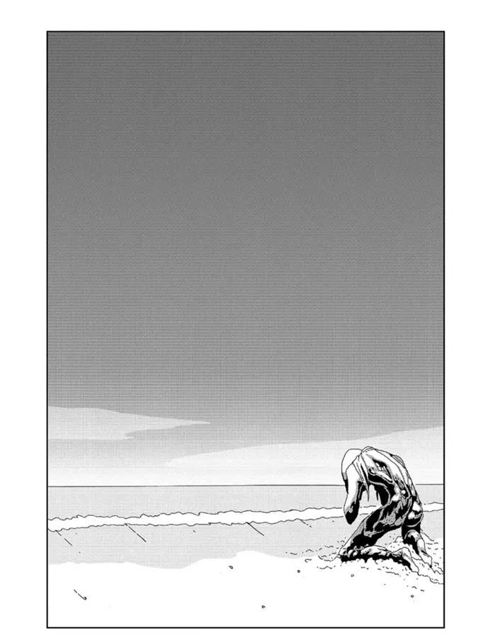 第94话 第24页