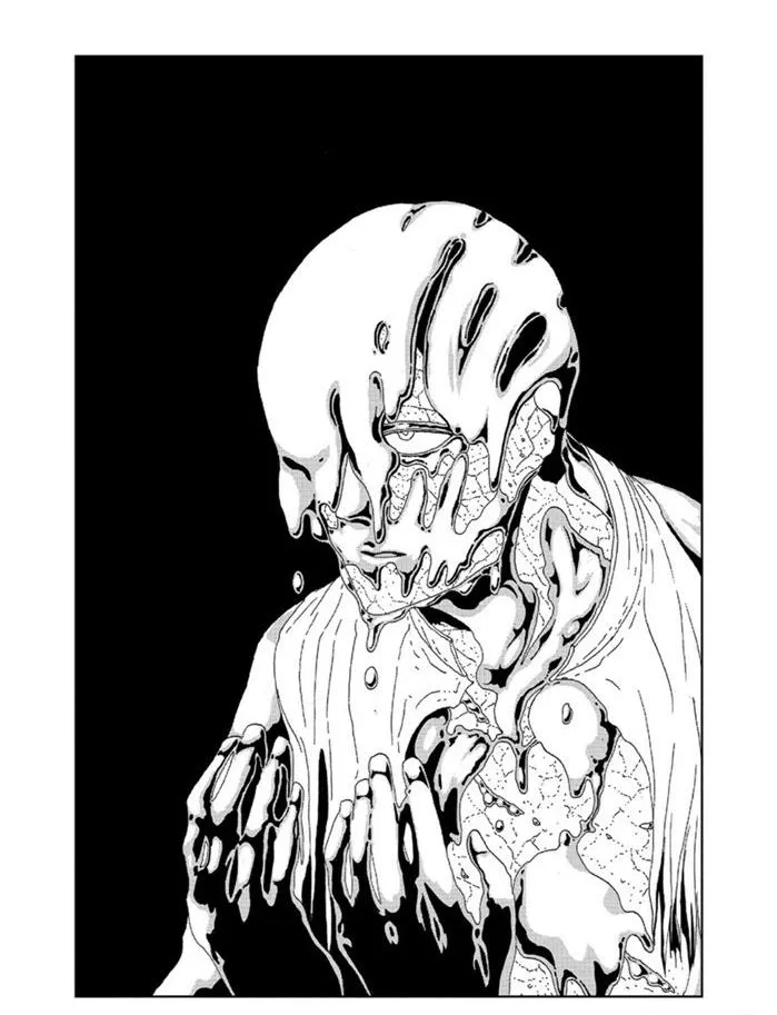 第93话 第10页