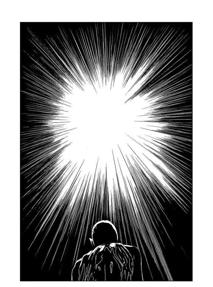 第93话 第15页