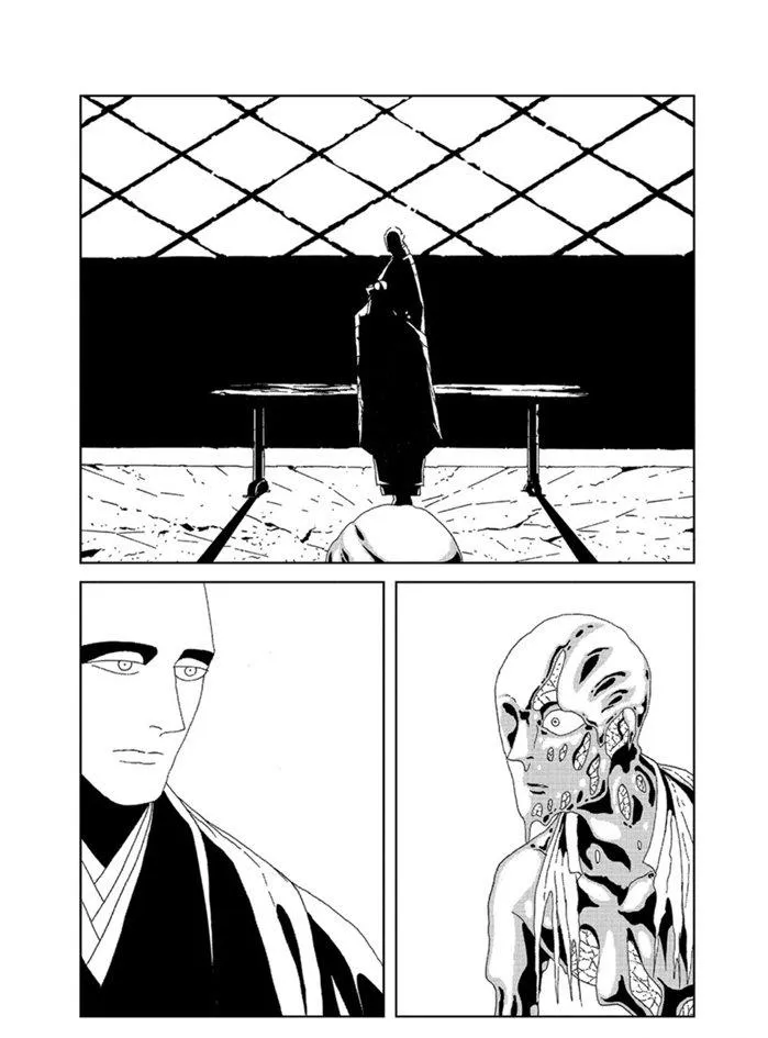 第93话 第16页