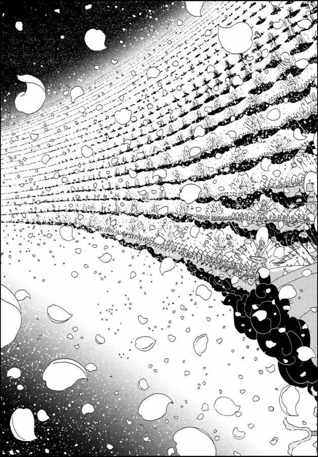 第86话 开战 第5页