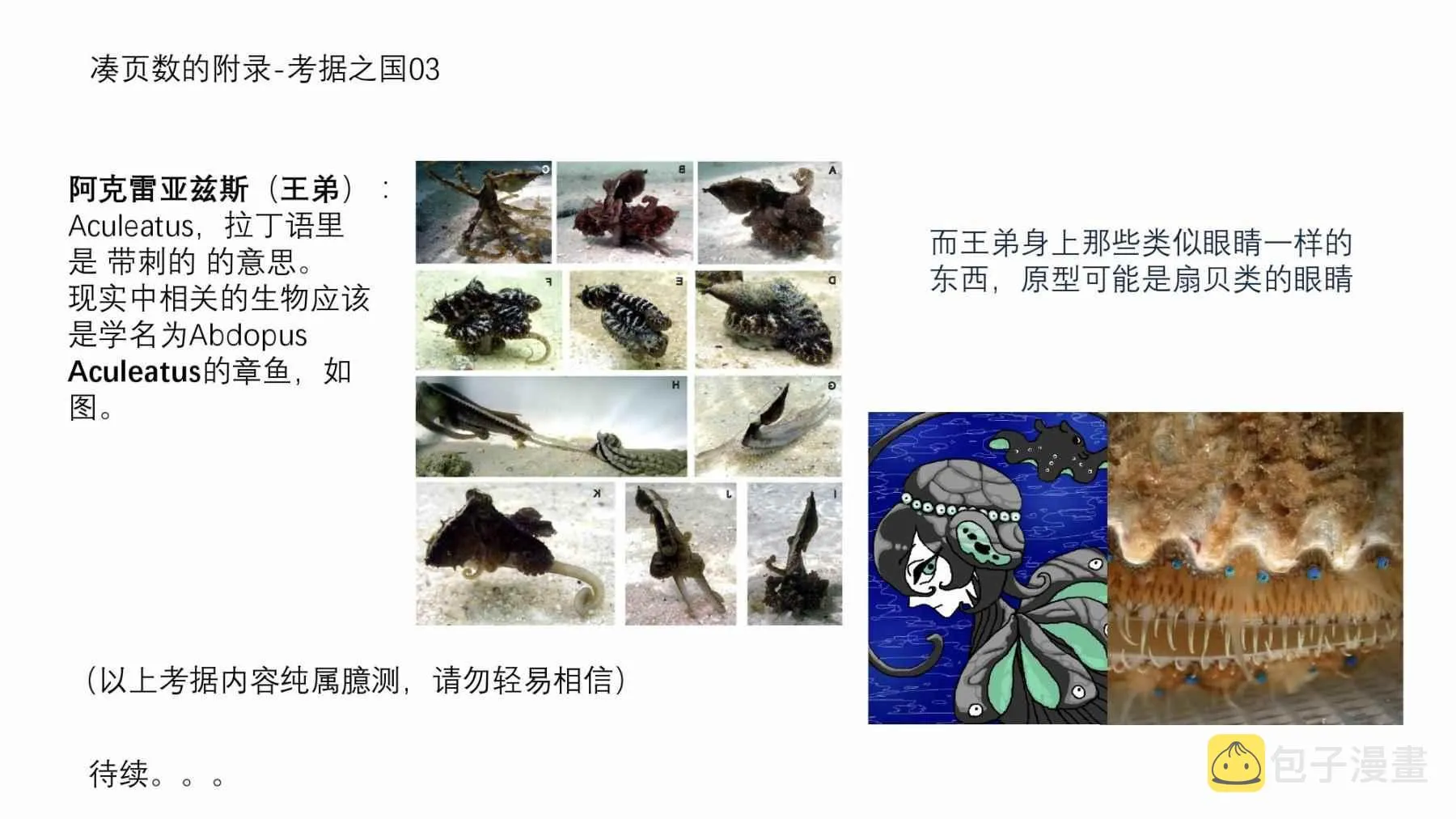 第3卷 第3页