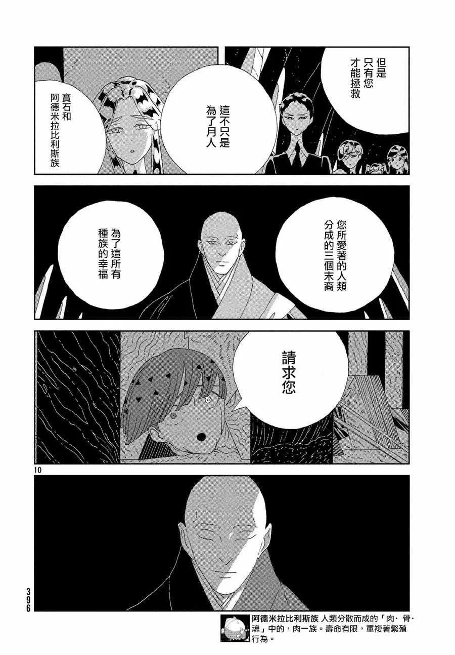 第77话 第10页
