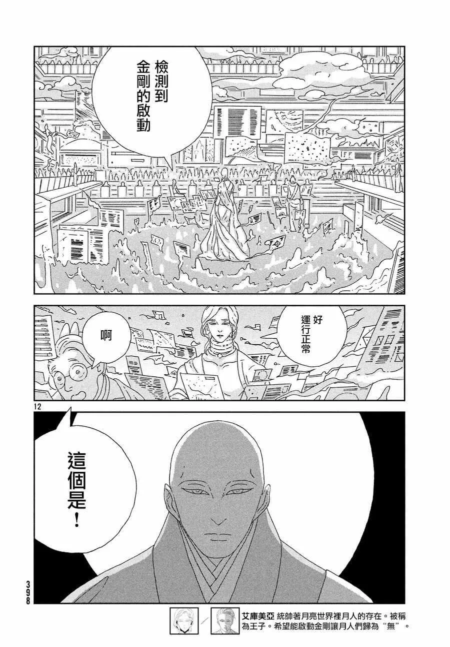第77话 第12页
