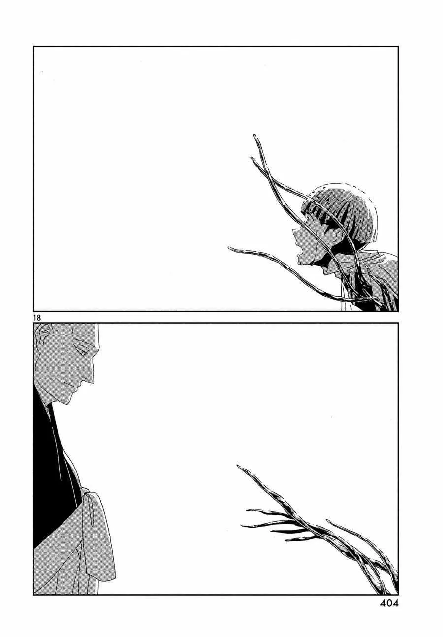 第77话 第18页