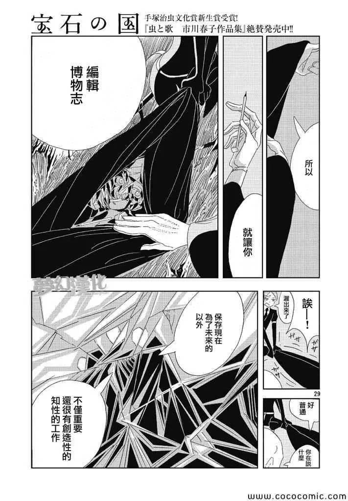 第1话 第28页