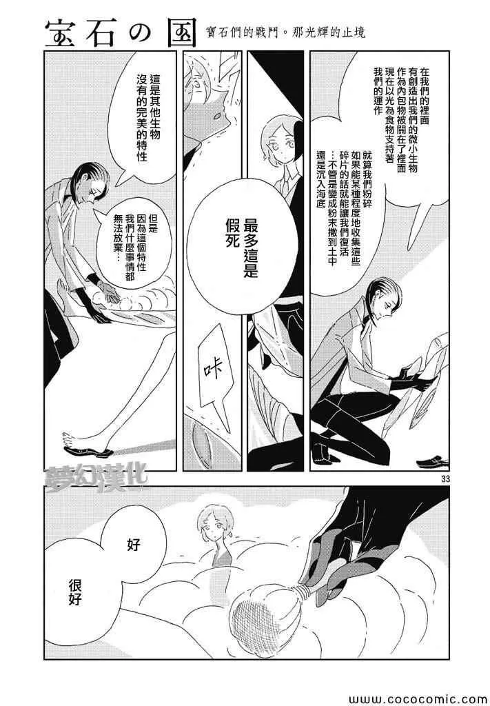 第1话 第32页