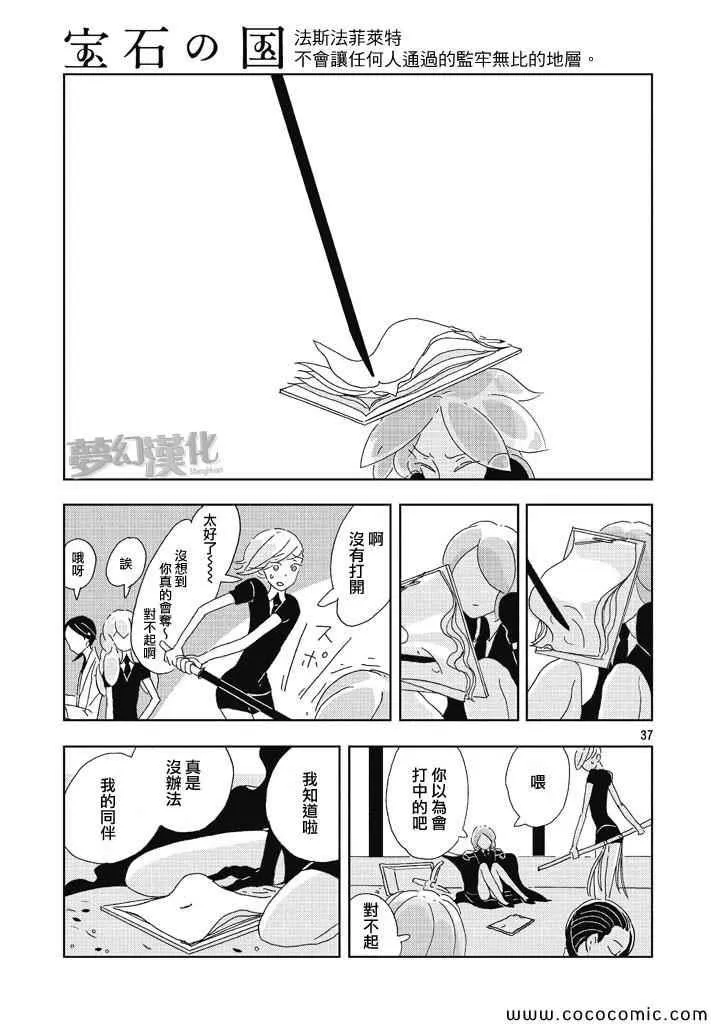 第1话 第36页