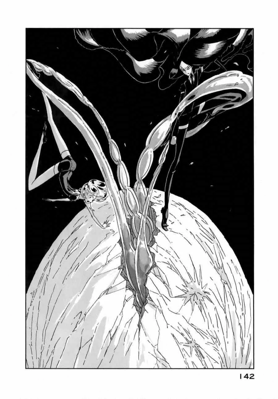 第5话 第4页