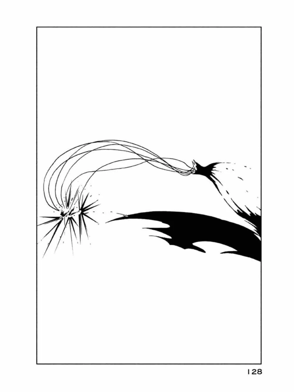 第18话 第24页