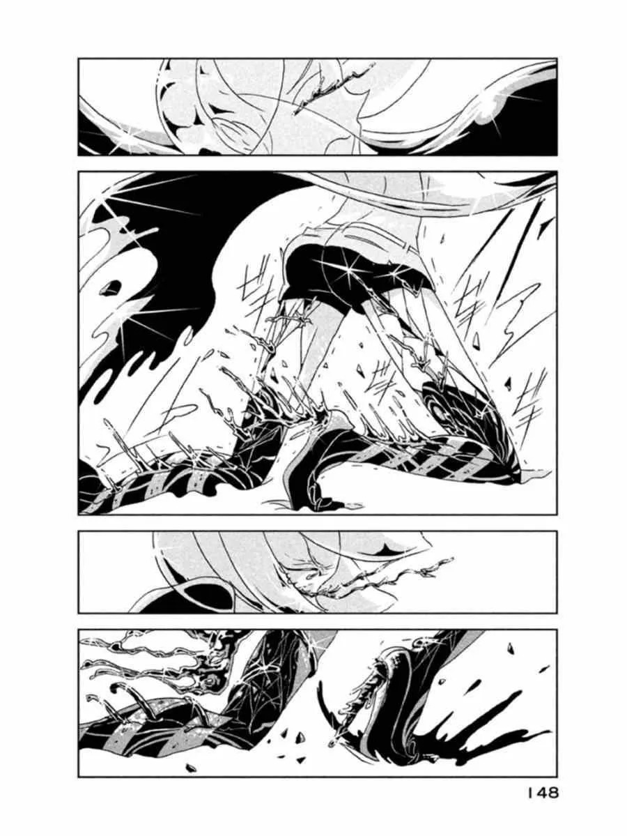 第19话 第18页