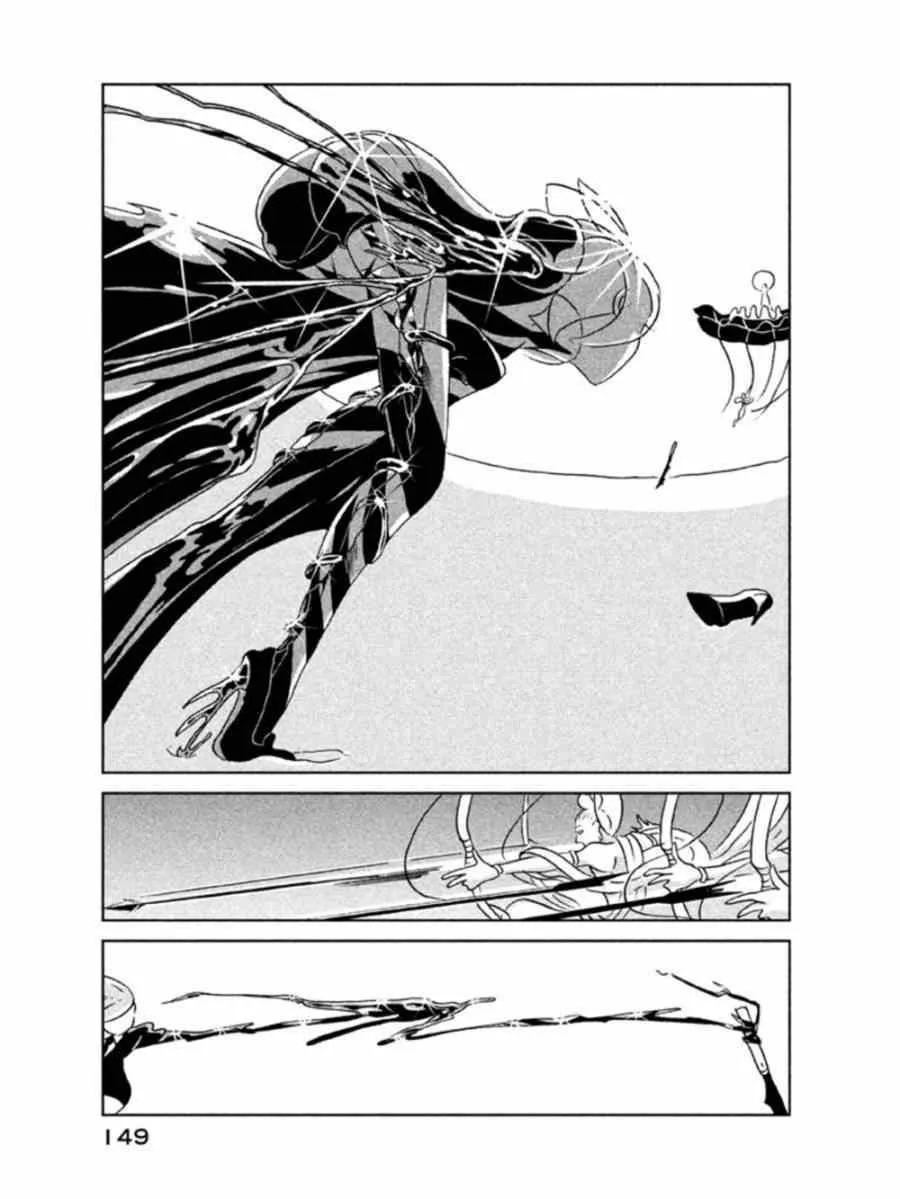 第19话 第19页