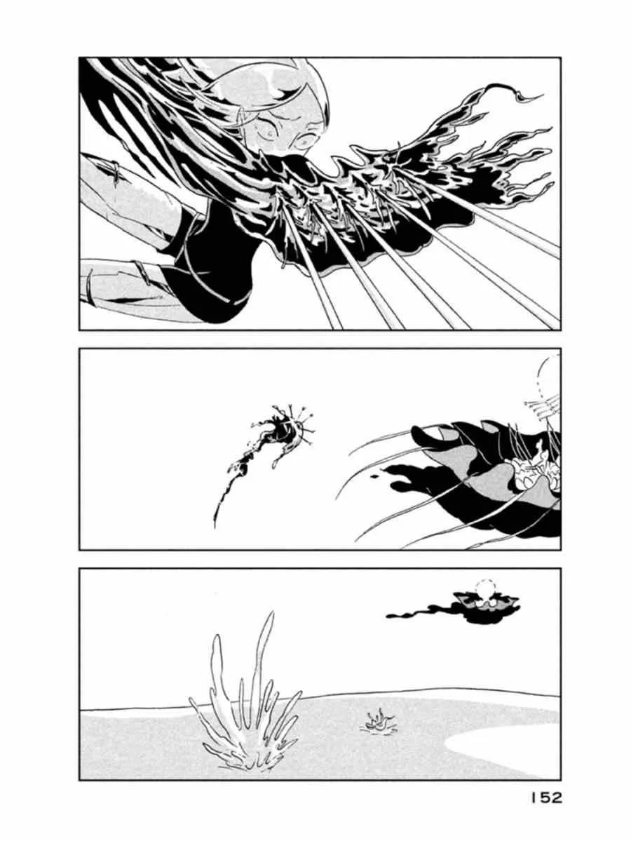 第19话 第22页