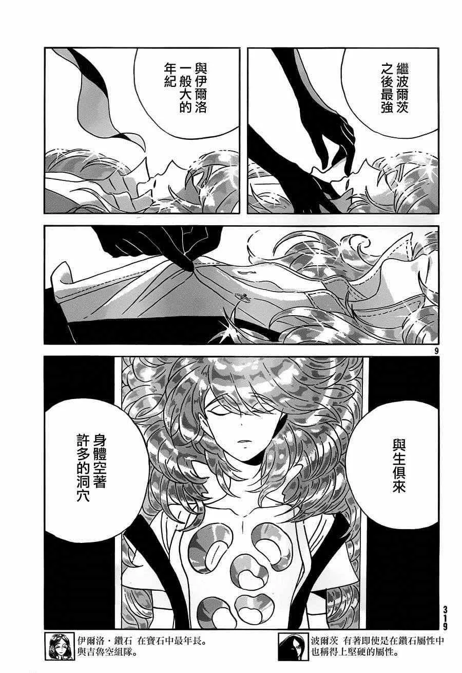 第29话 第9页
