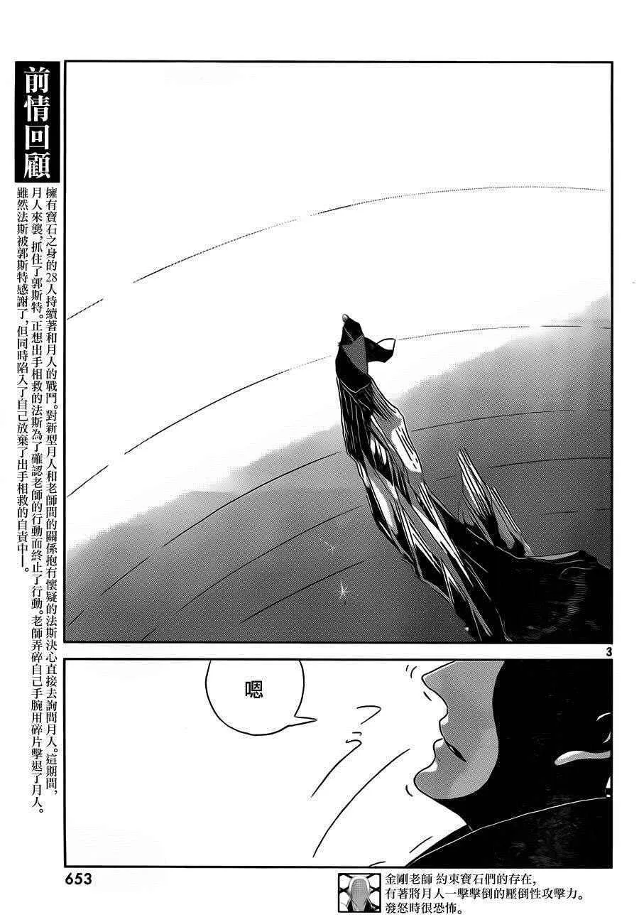 第35话 第3页