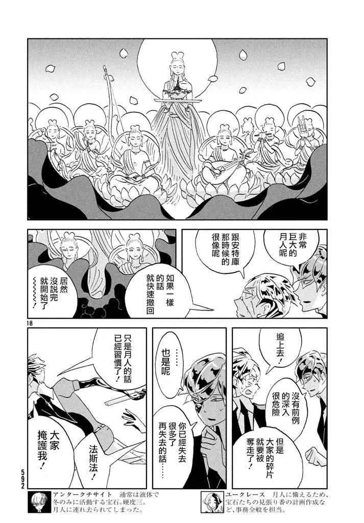 第42话 第19页