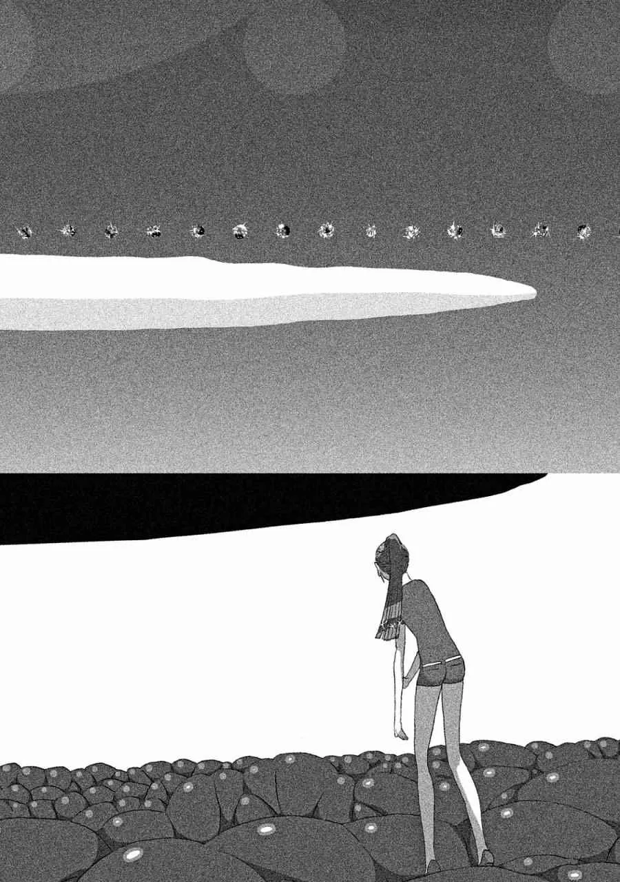 第48话 第2页
