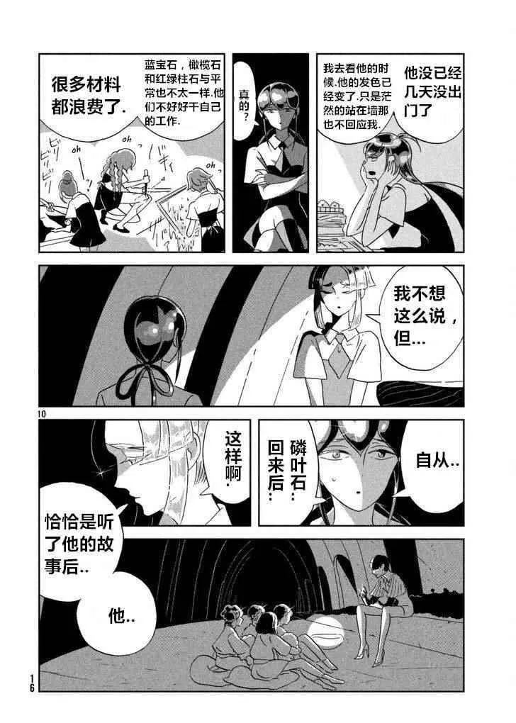 第60话 第10页