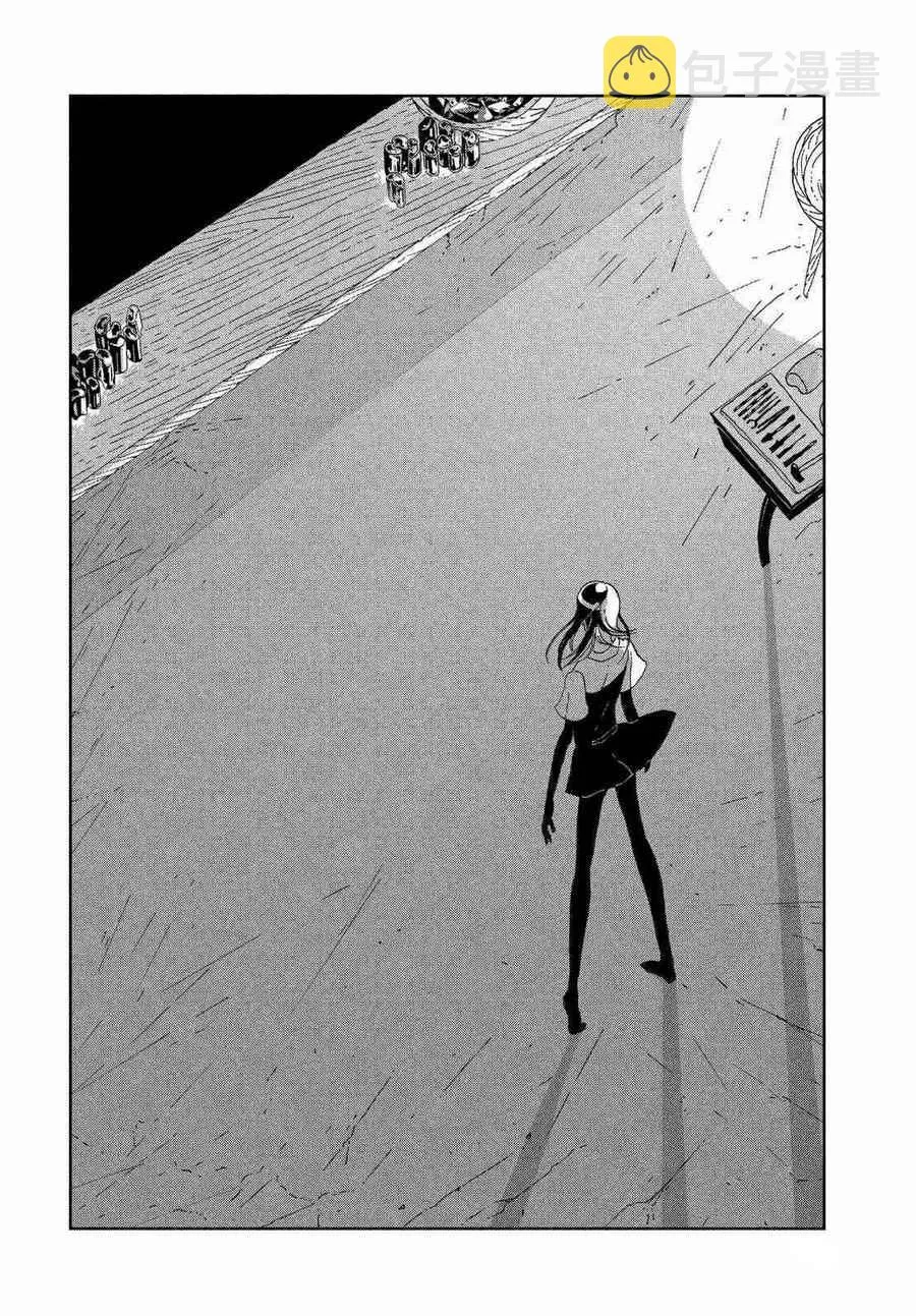 第62话 第12页