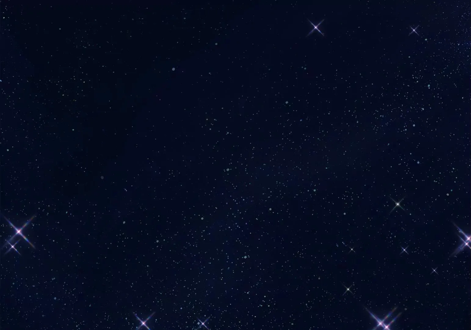 乒乒乓乓，弧线荣光 第1页