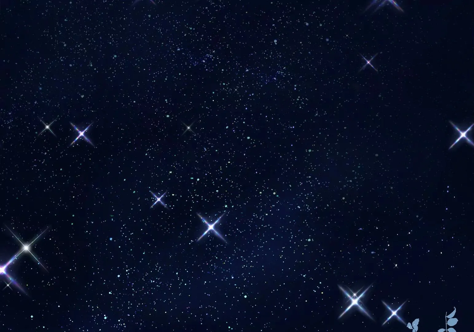 乒乒乓乓，弧线荣光 第2页