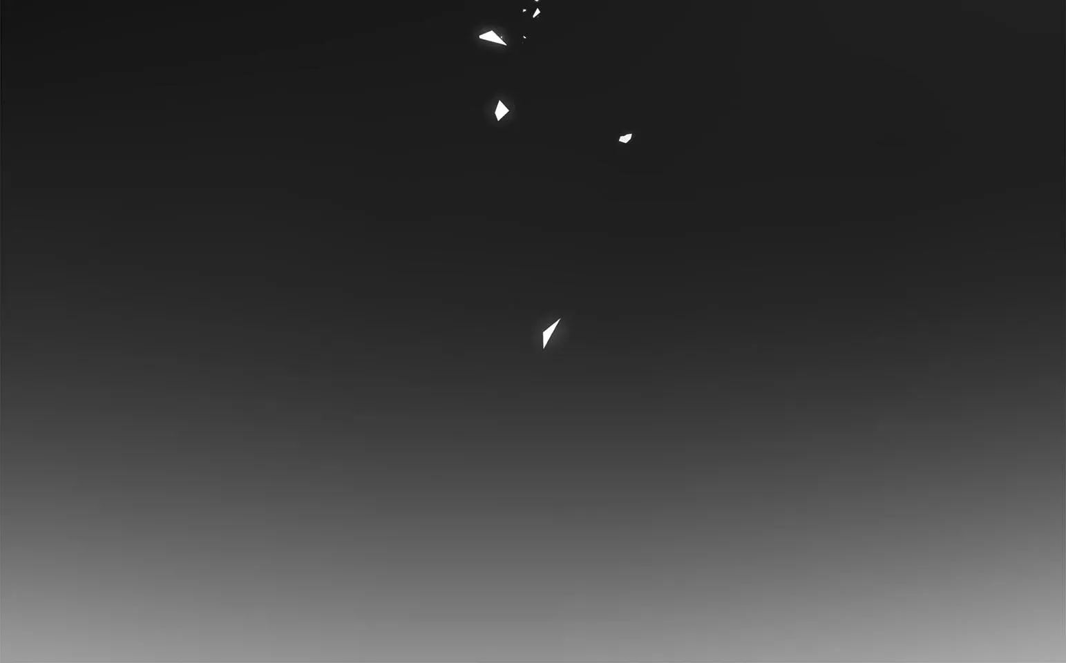 乒乒乓乓，弧线荣光 第78页