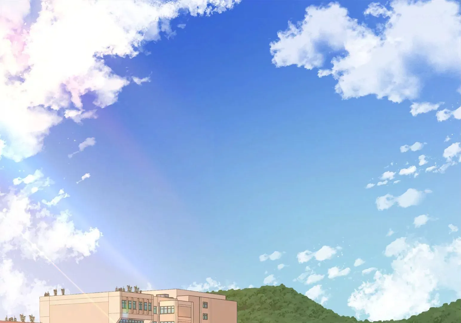 第1话 第4页