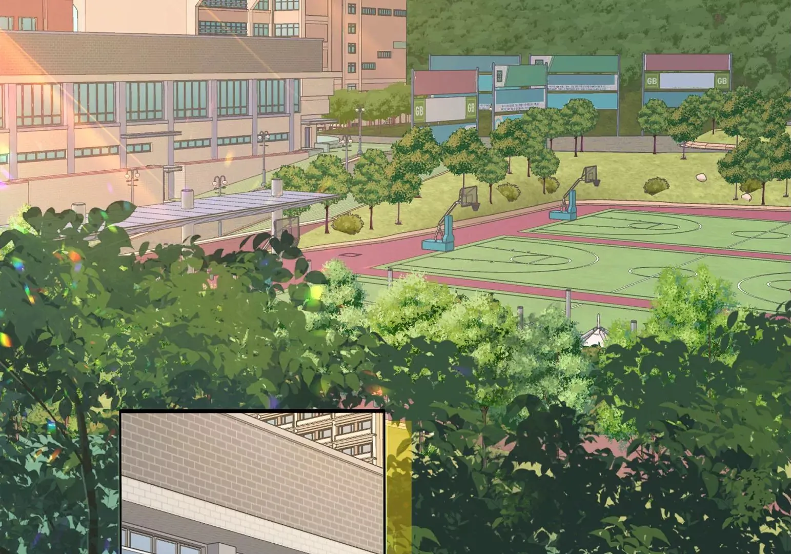 第1话 第5页