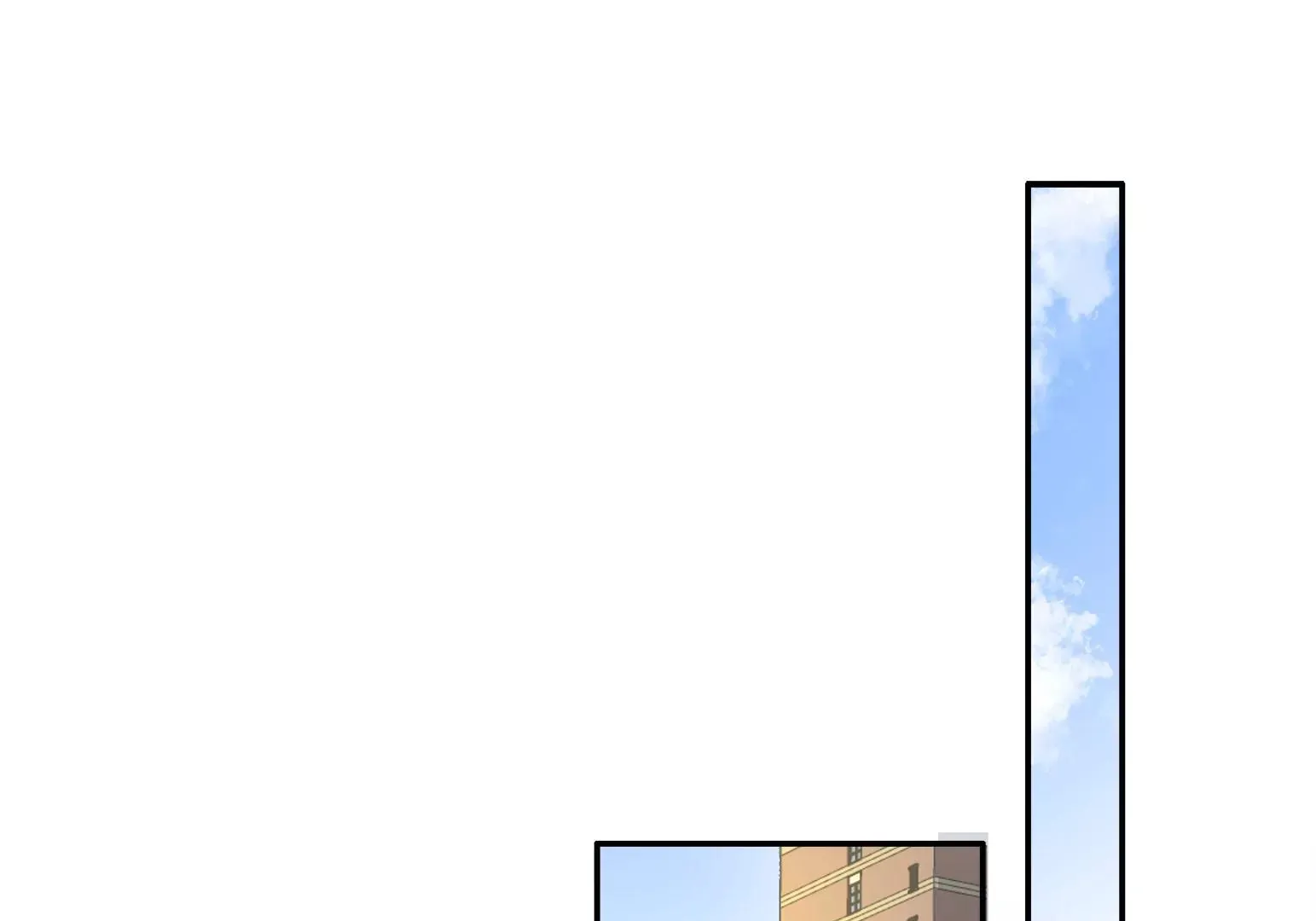 第1话 第23页