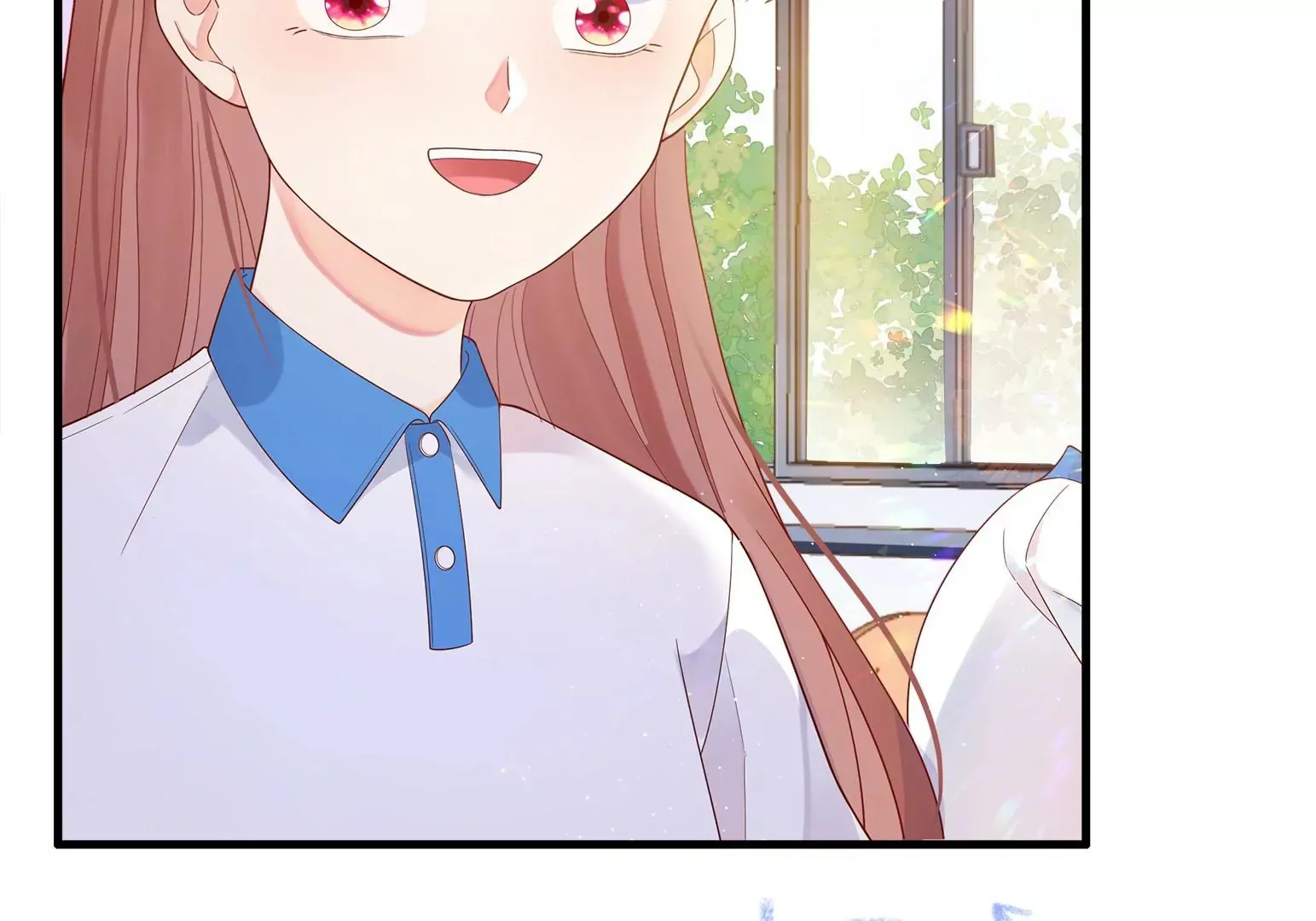 第1话 第41页