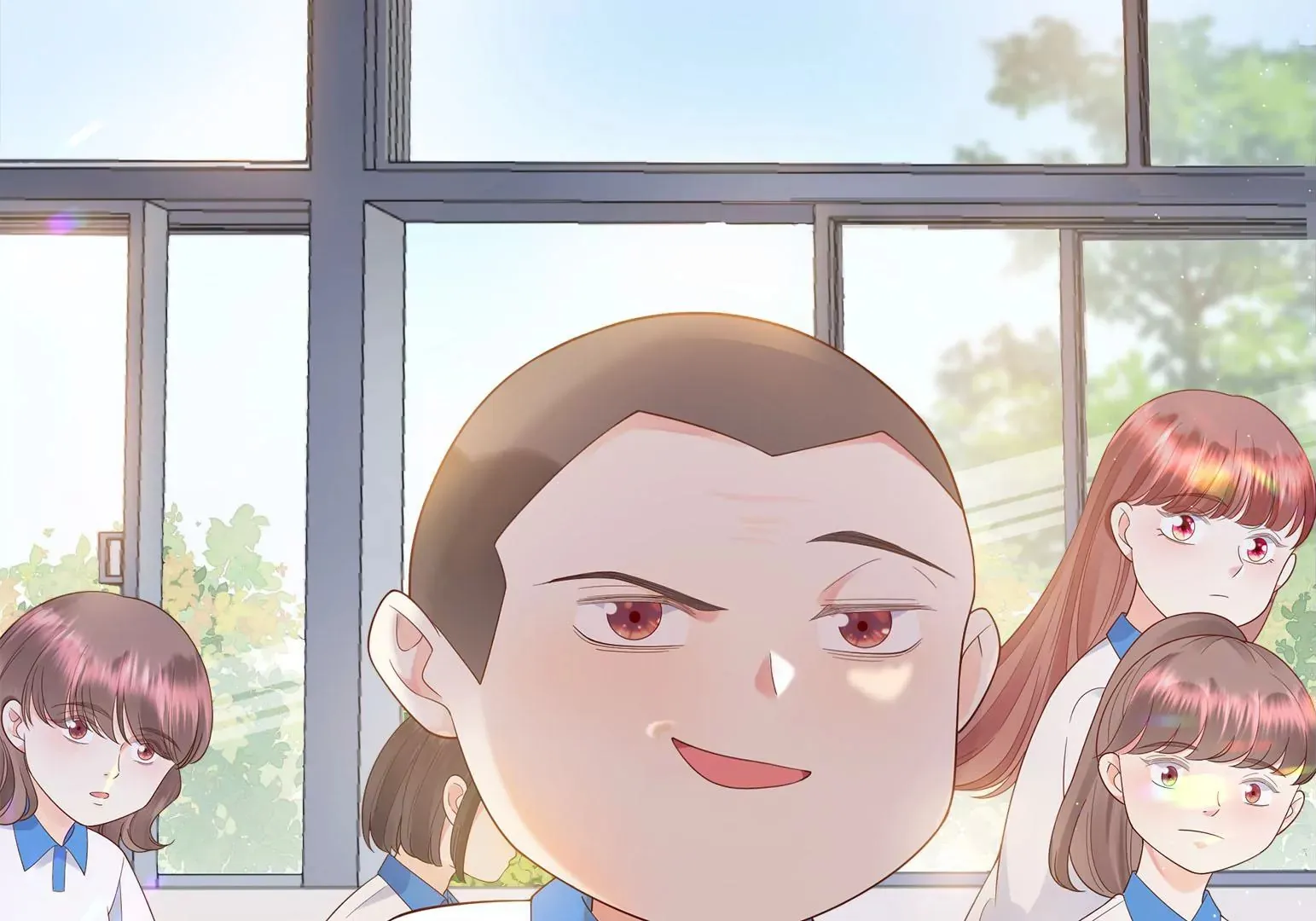 第1话 第45页