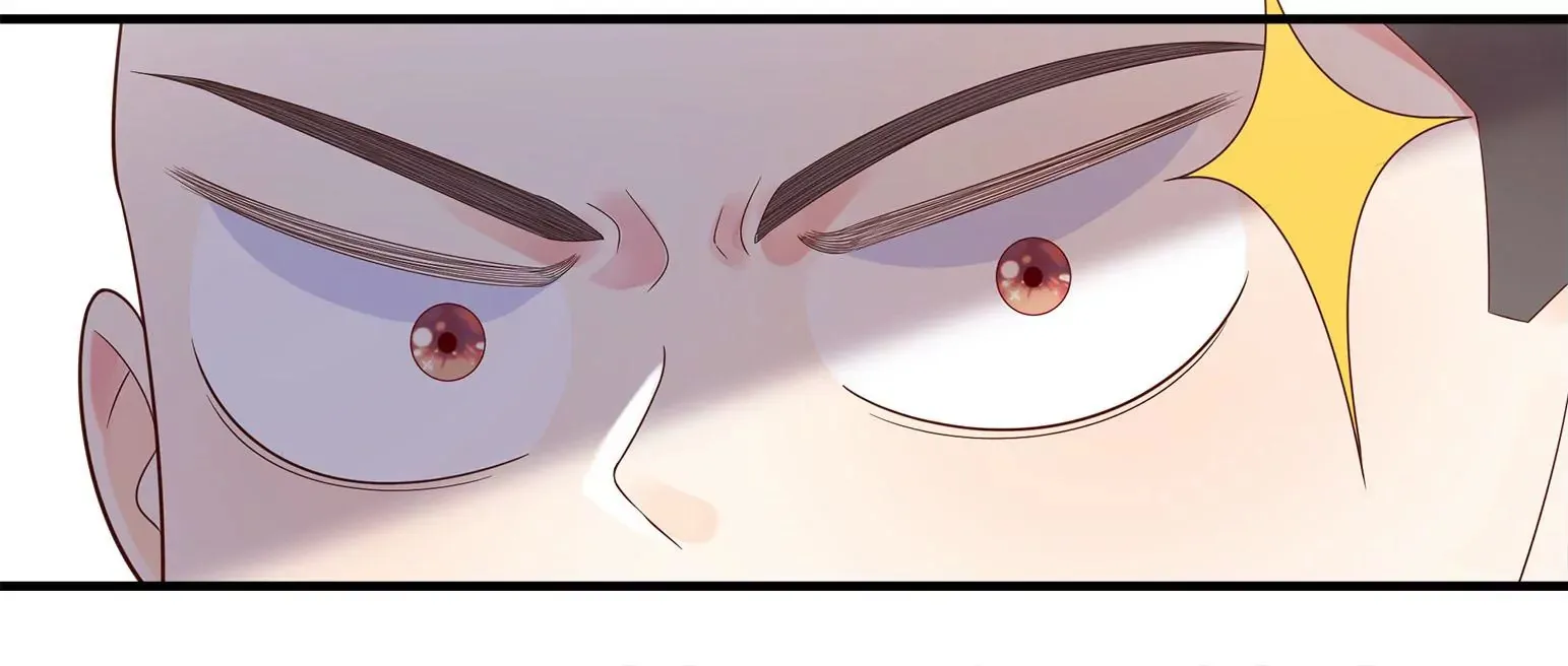第1话 第55页