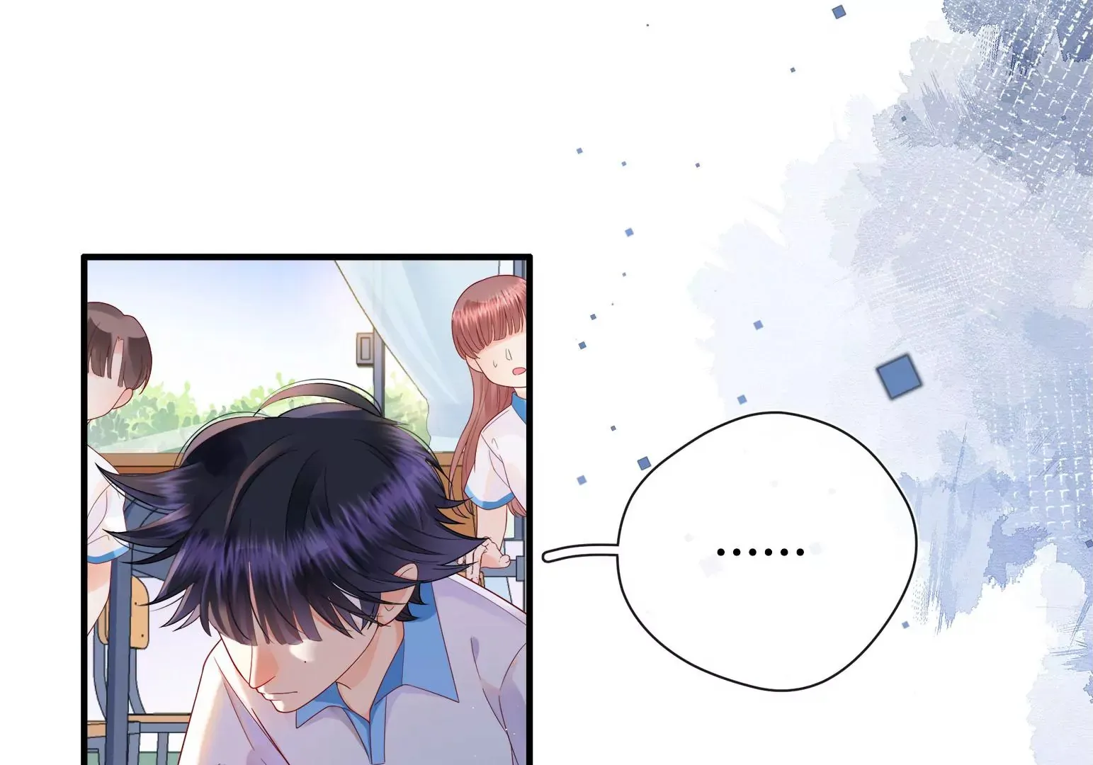 第1话 第64页