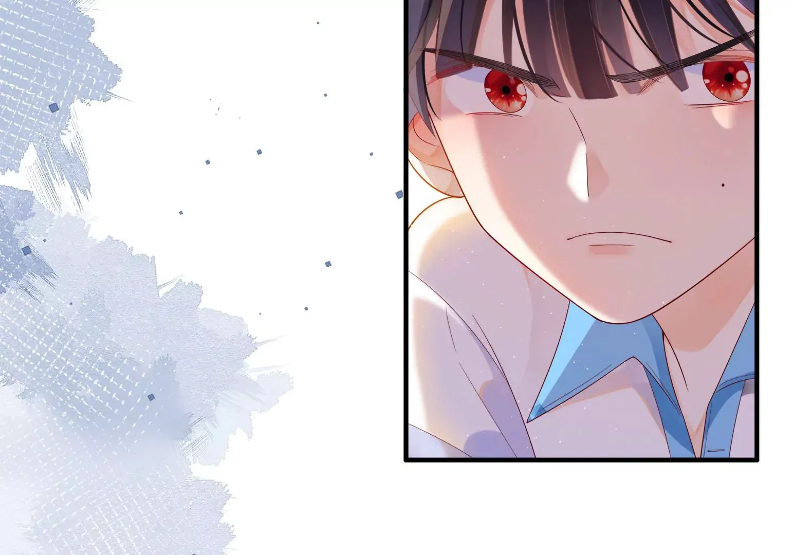 第1话 第66页