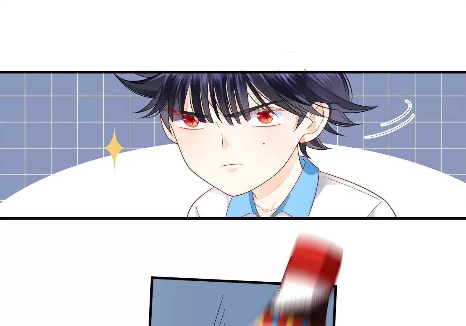 第1话 第68页