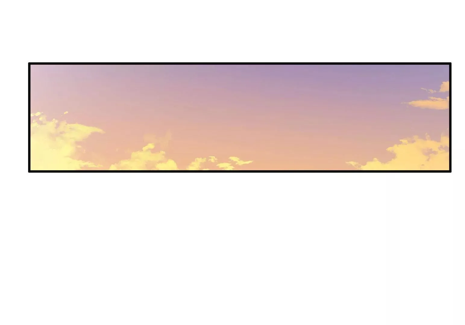 第1话 第85页
