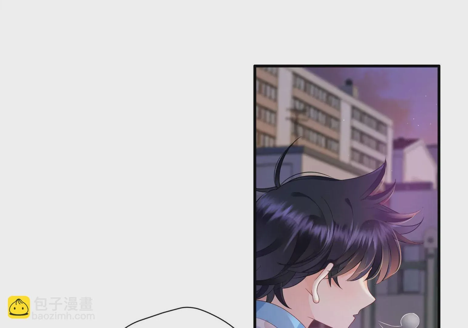 第1话 第89页