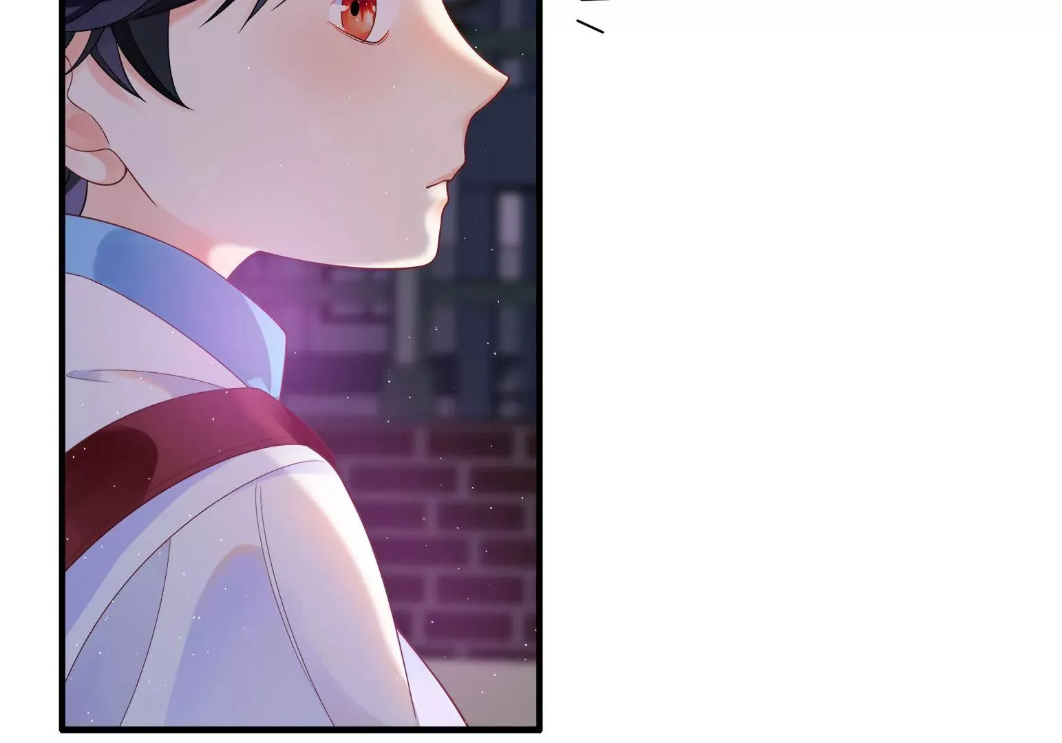 第1话 第91页