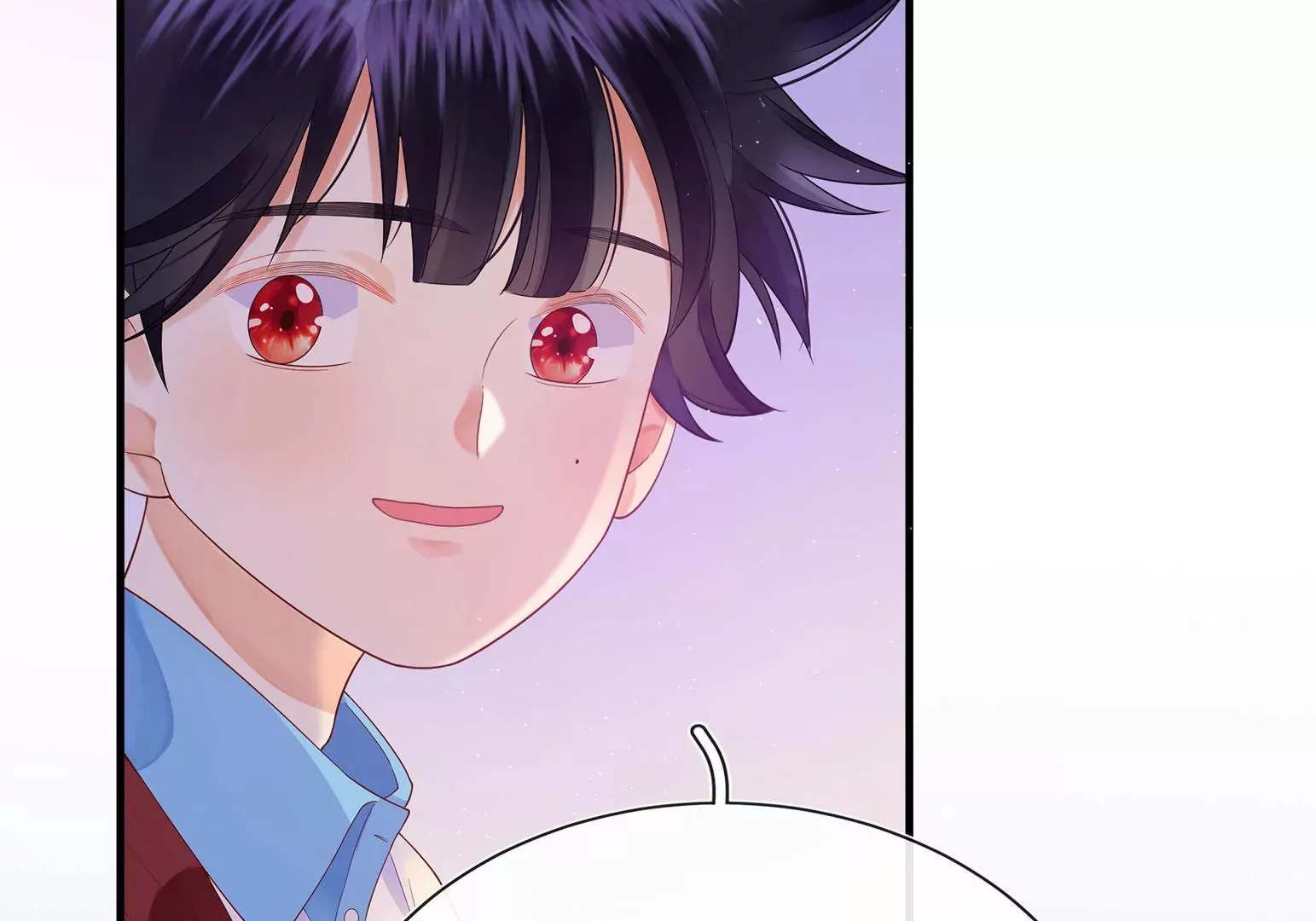 第1话 第97页