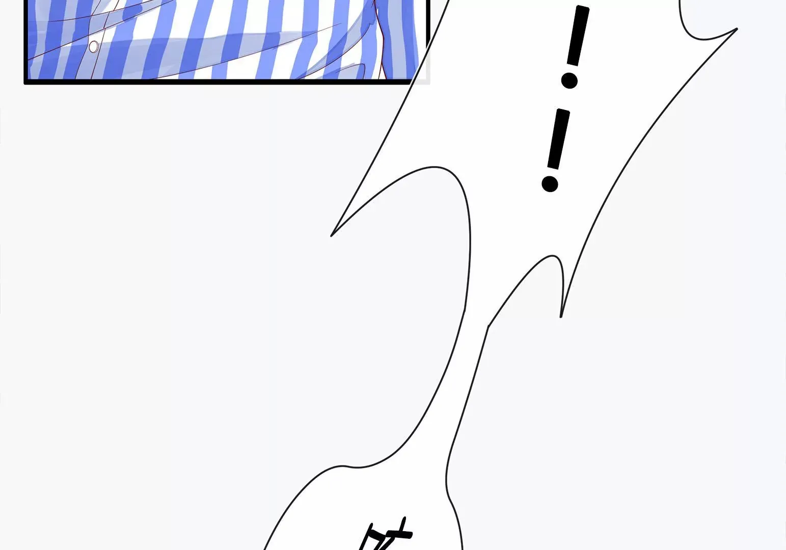 第1话 第124页