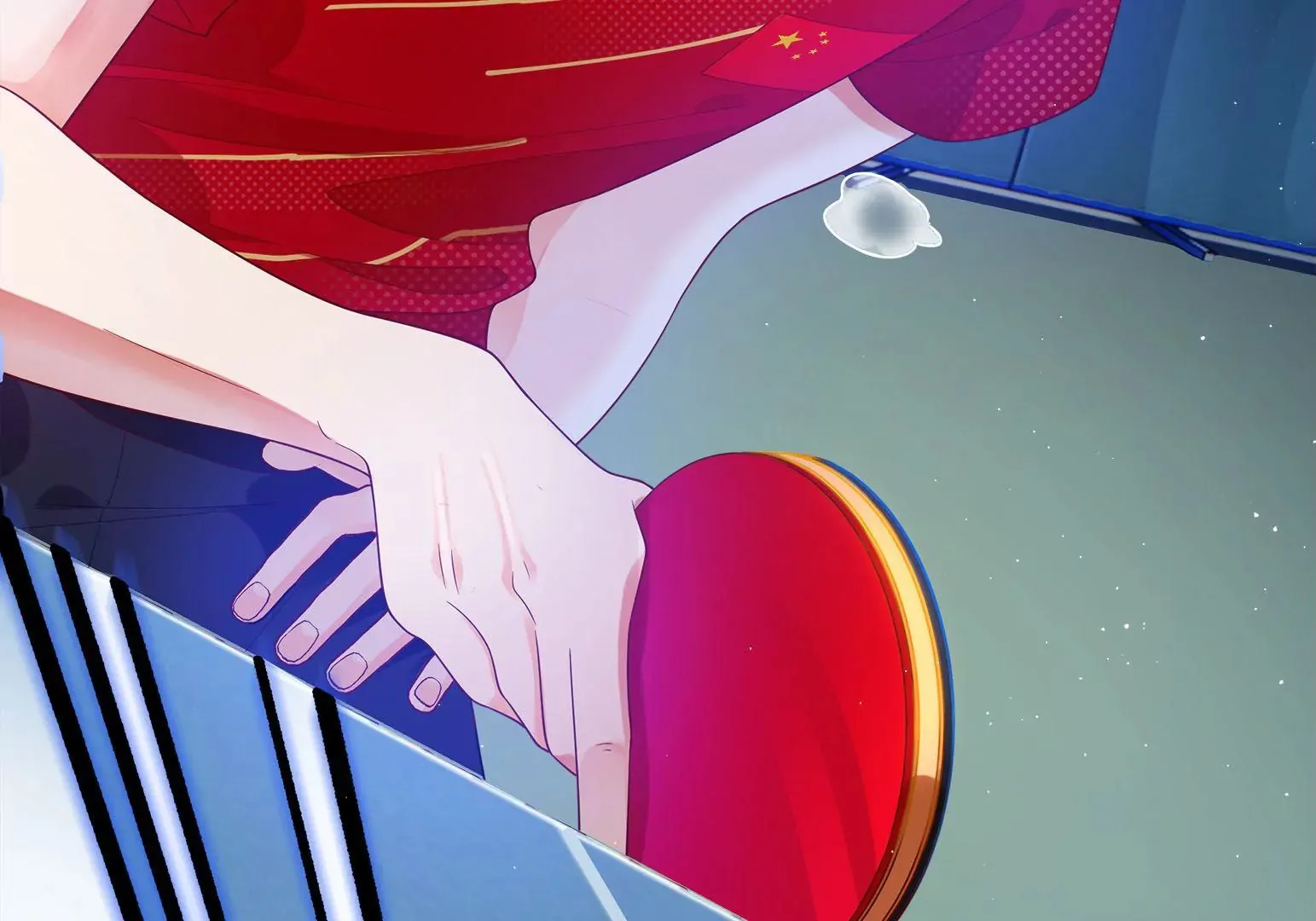 第1话 第147页