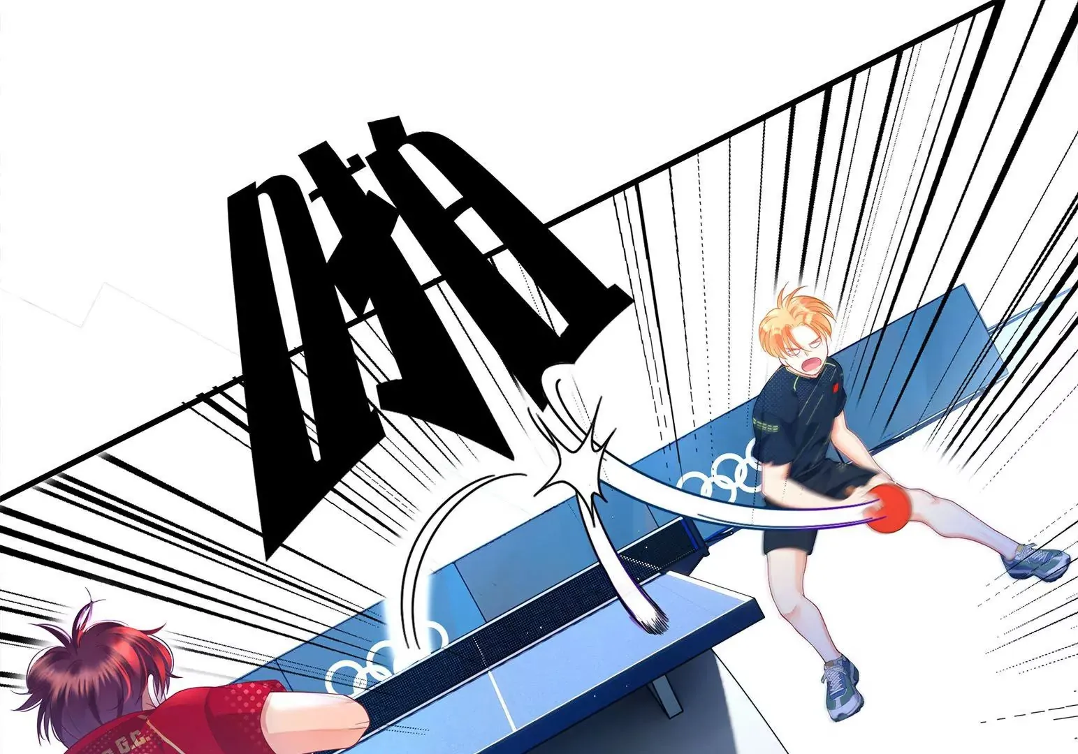 第1话 第158页