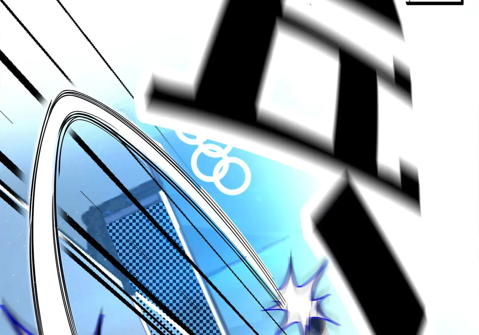 第1话 第168页