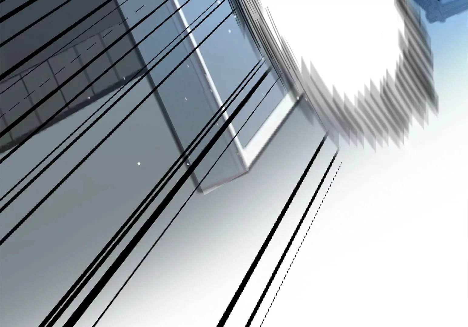 第1话 第171页