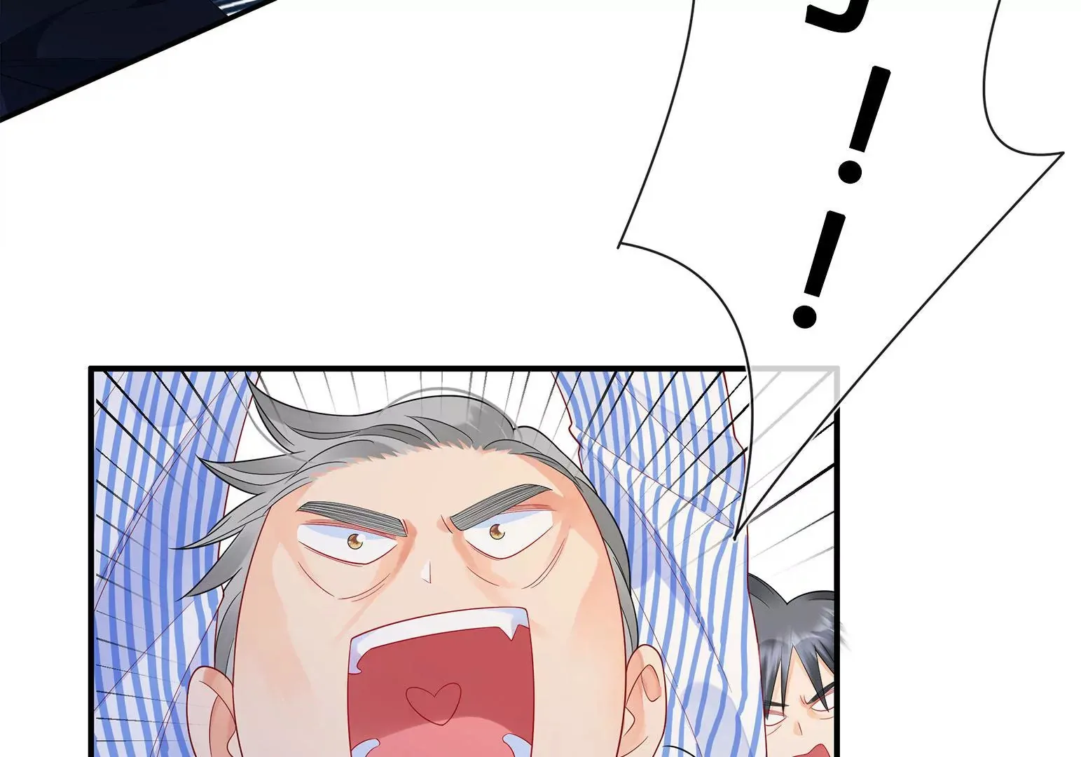 第1话 第173页