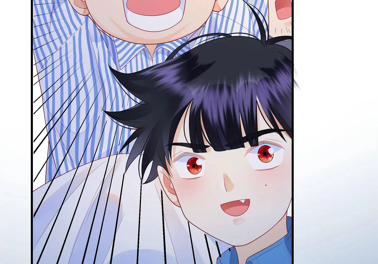 第1话 第174页