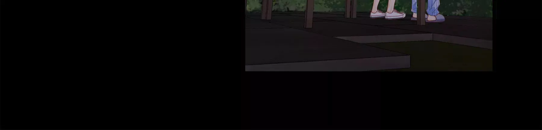 第1话 第205页