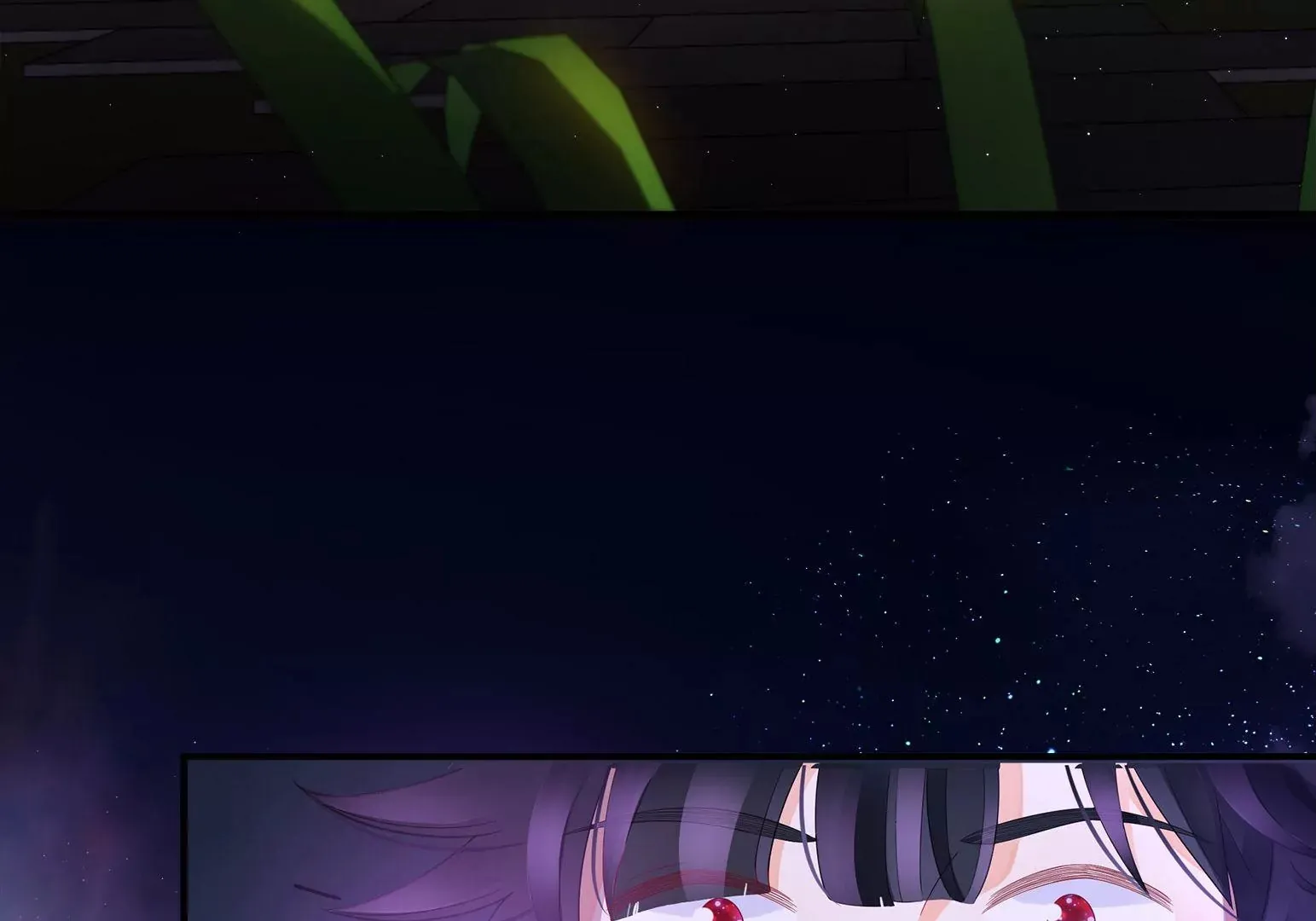 第1话 第221页