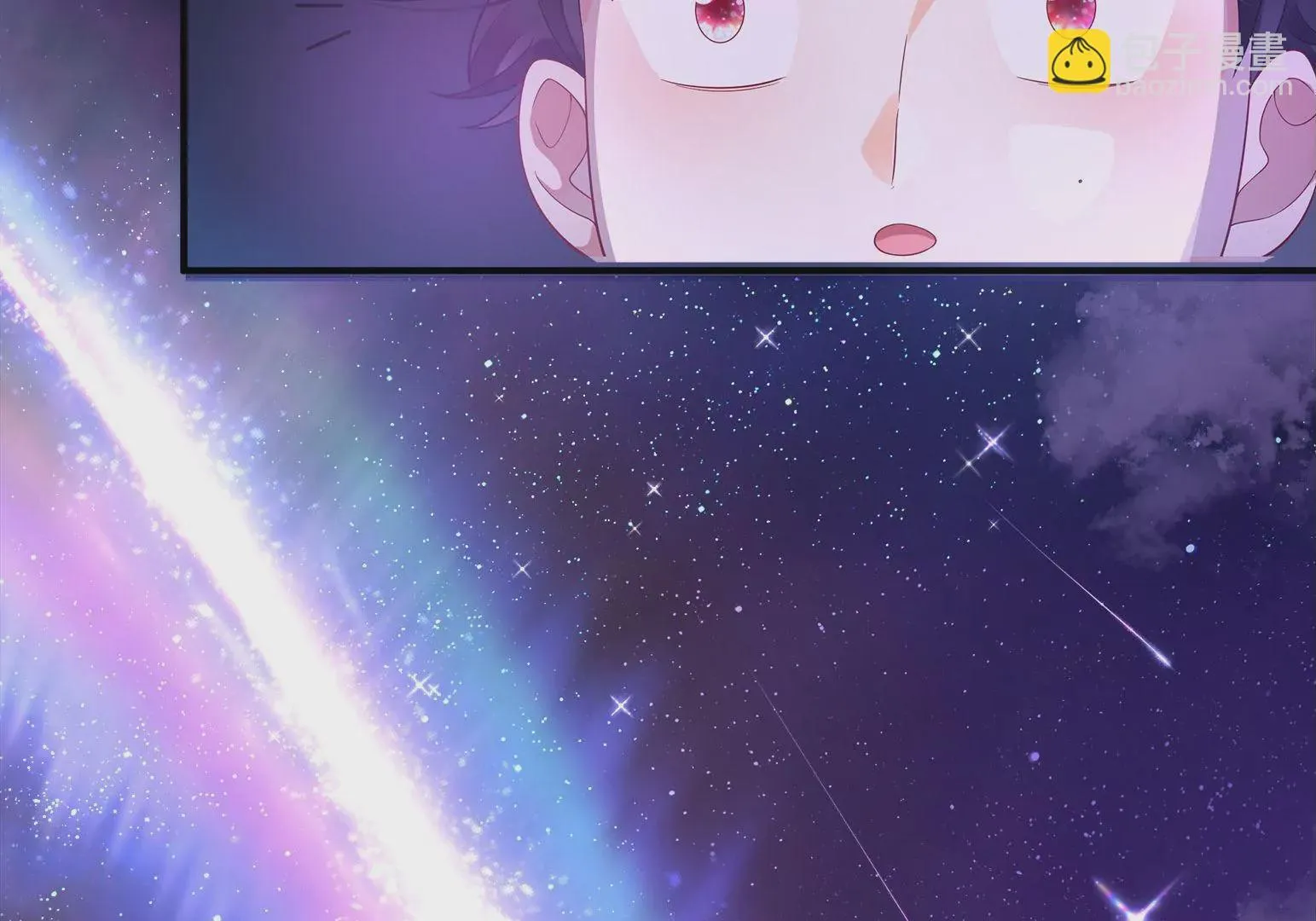 第1话 第222页